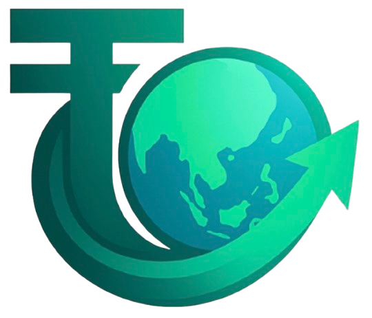 TakaSphere Logo